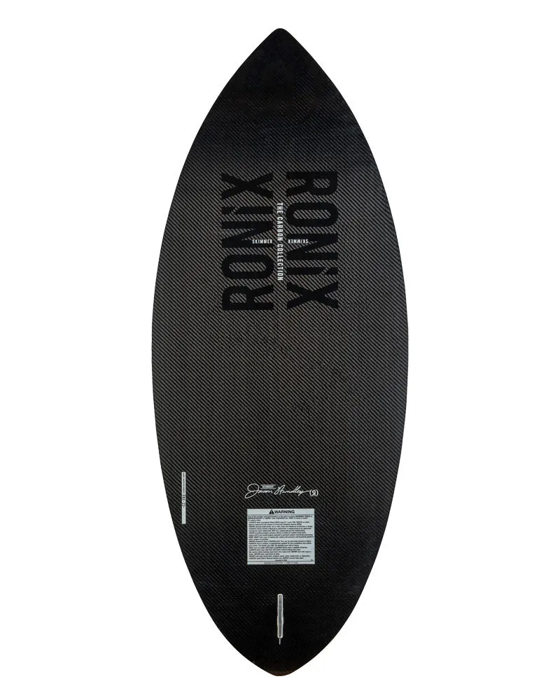 2024 Ronix Carbon Air Core 3: The Skimmer Wakesurfer