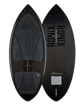 2024 Ronix Carbon Air Core 3: The Skimmer Wakesurfer