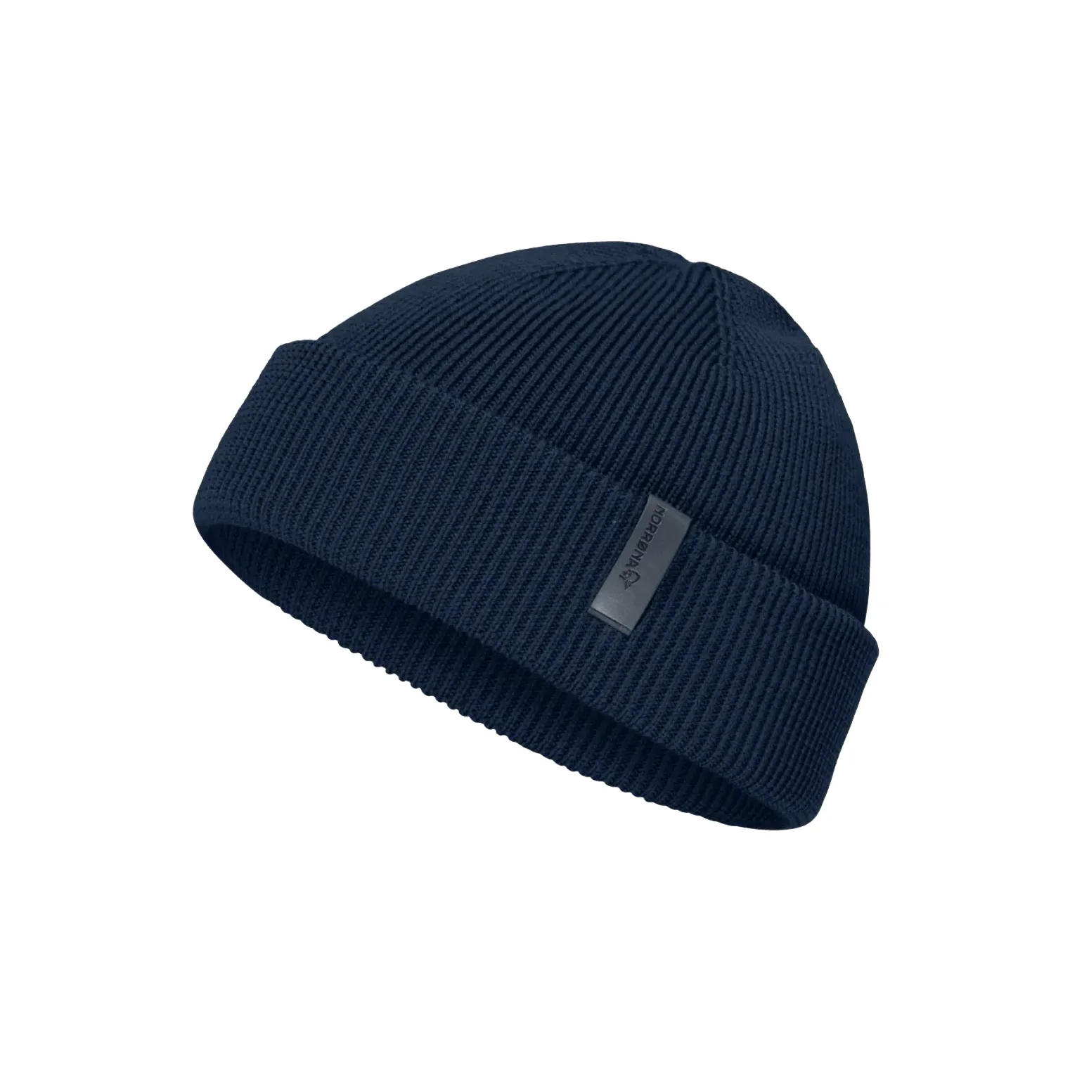 /29 fisherman Beanie