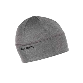 Adult Micro-Elite Chamois Beanie - Granite