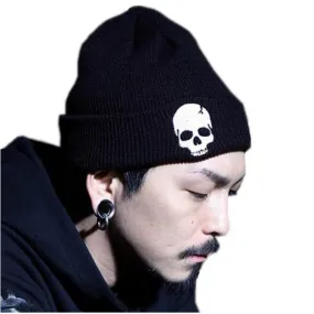 Bad Bonez Beanie