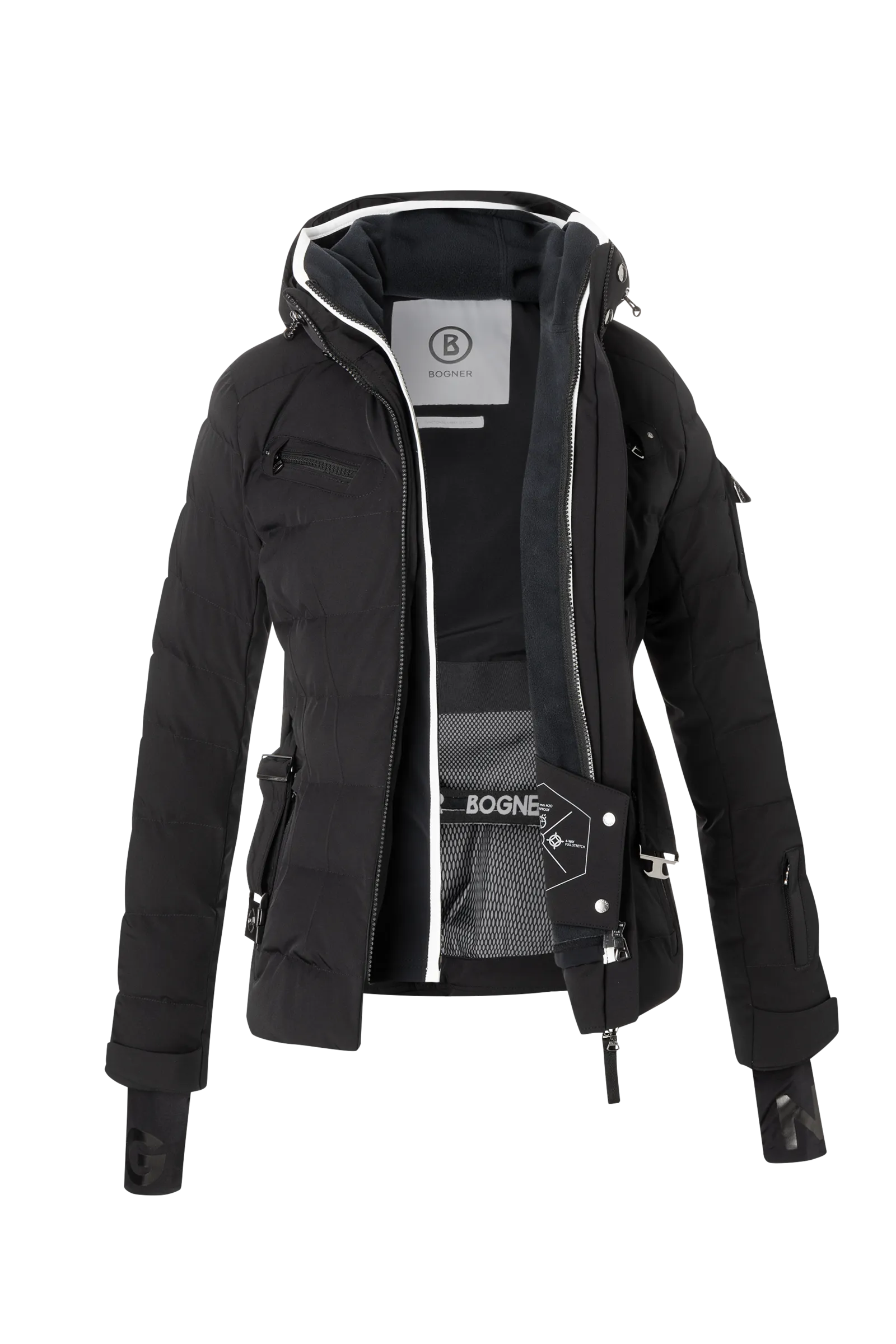 Bogner Sport Ellya Jacket