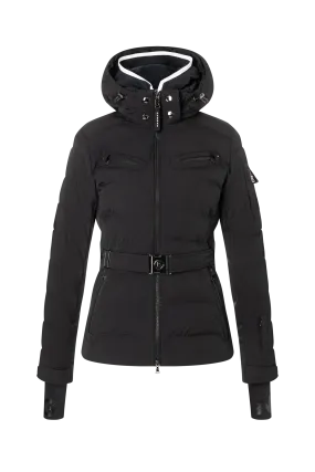 Bogner Sport Ellya Jacket