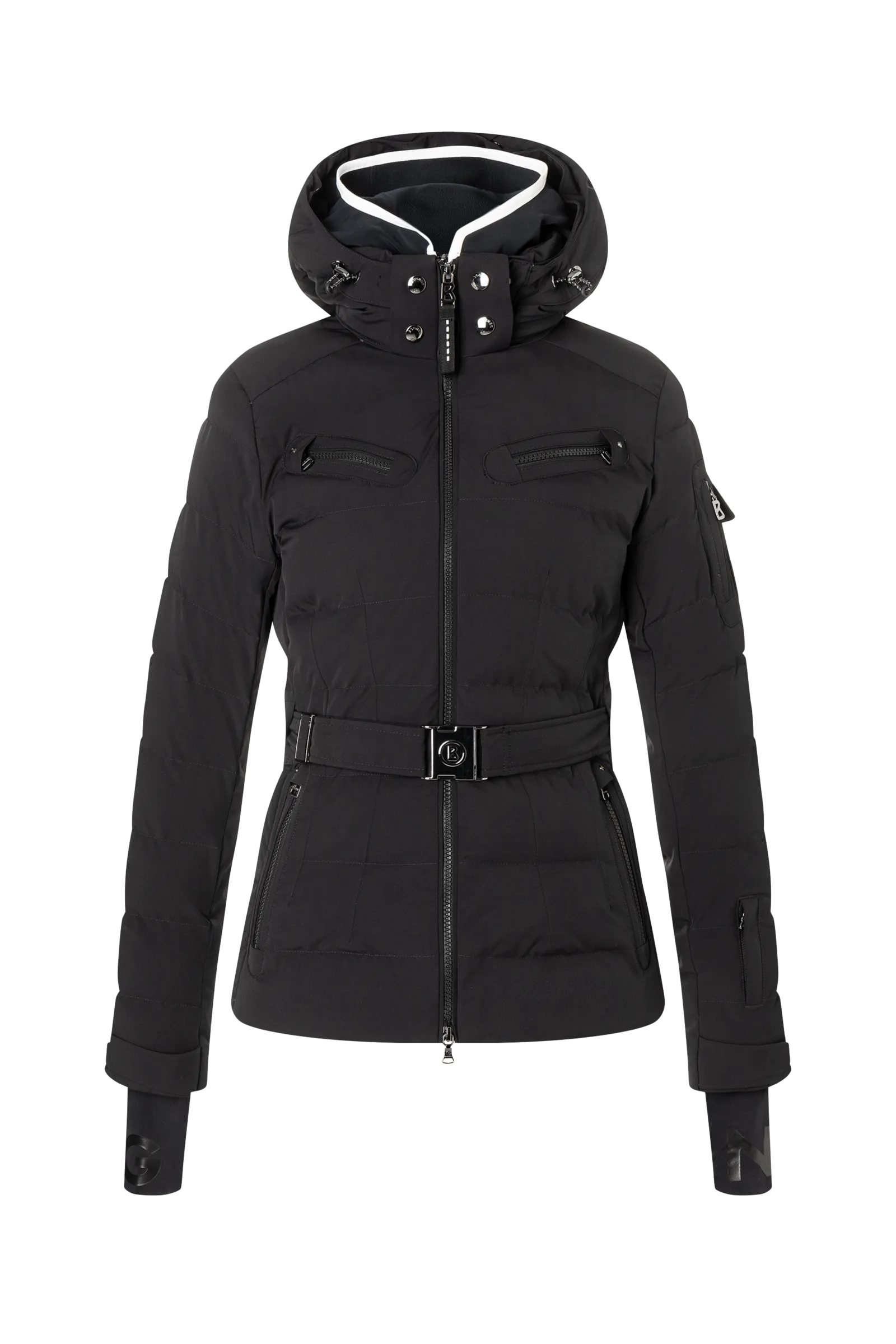 Bogner Sport Ellya Jacket