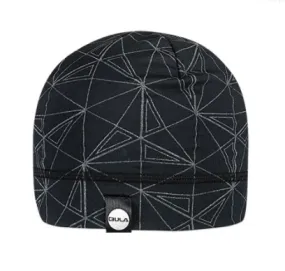 Bula Kids Star Beanie