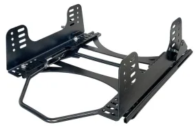 CMS Performance Ultimate Race Seat Mounting Kit (GR86/BRZ 2021 )