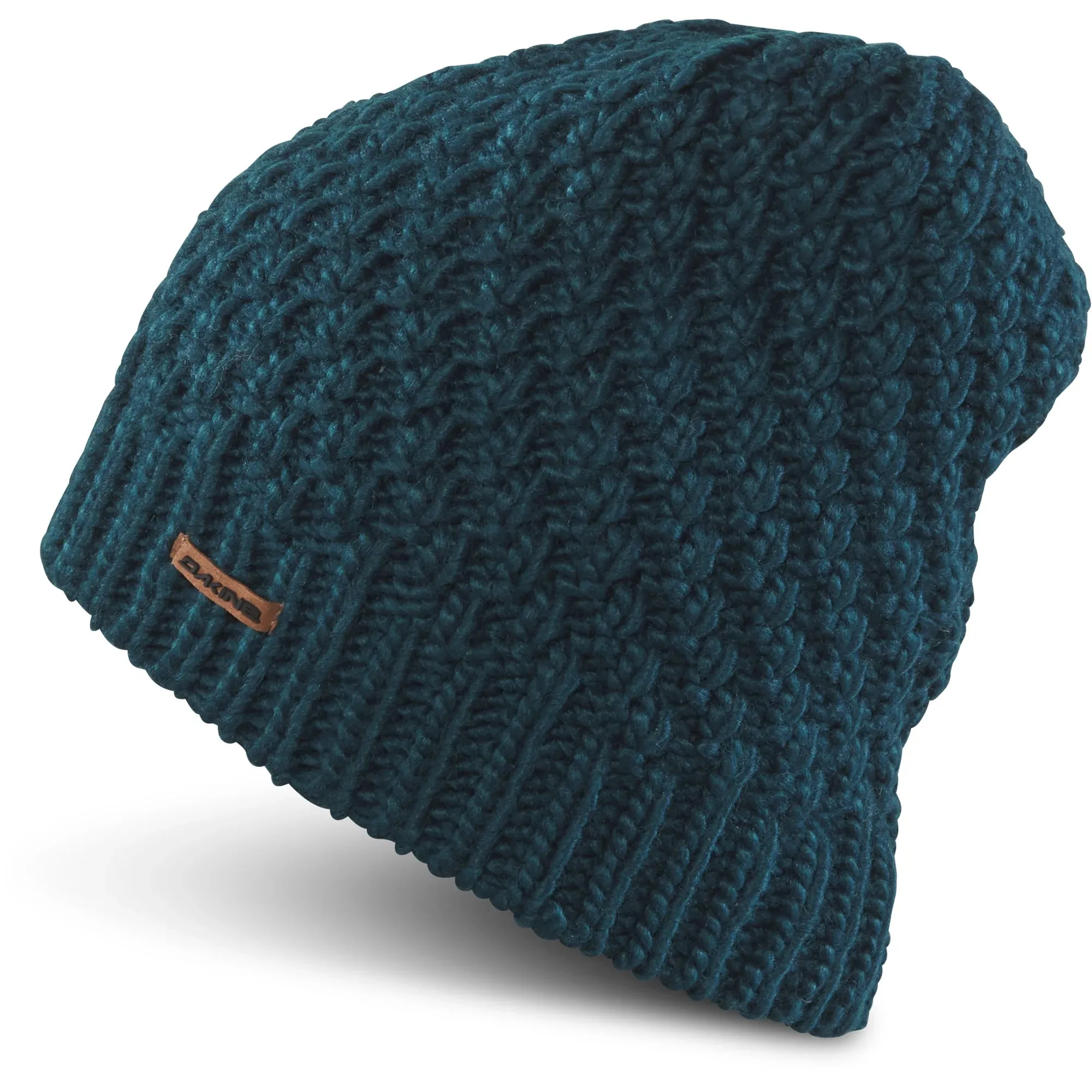 Dakine Zoe Beanie