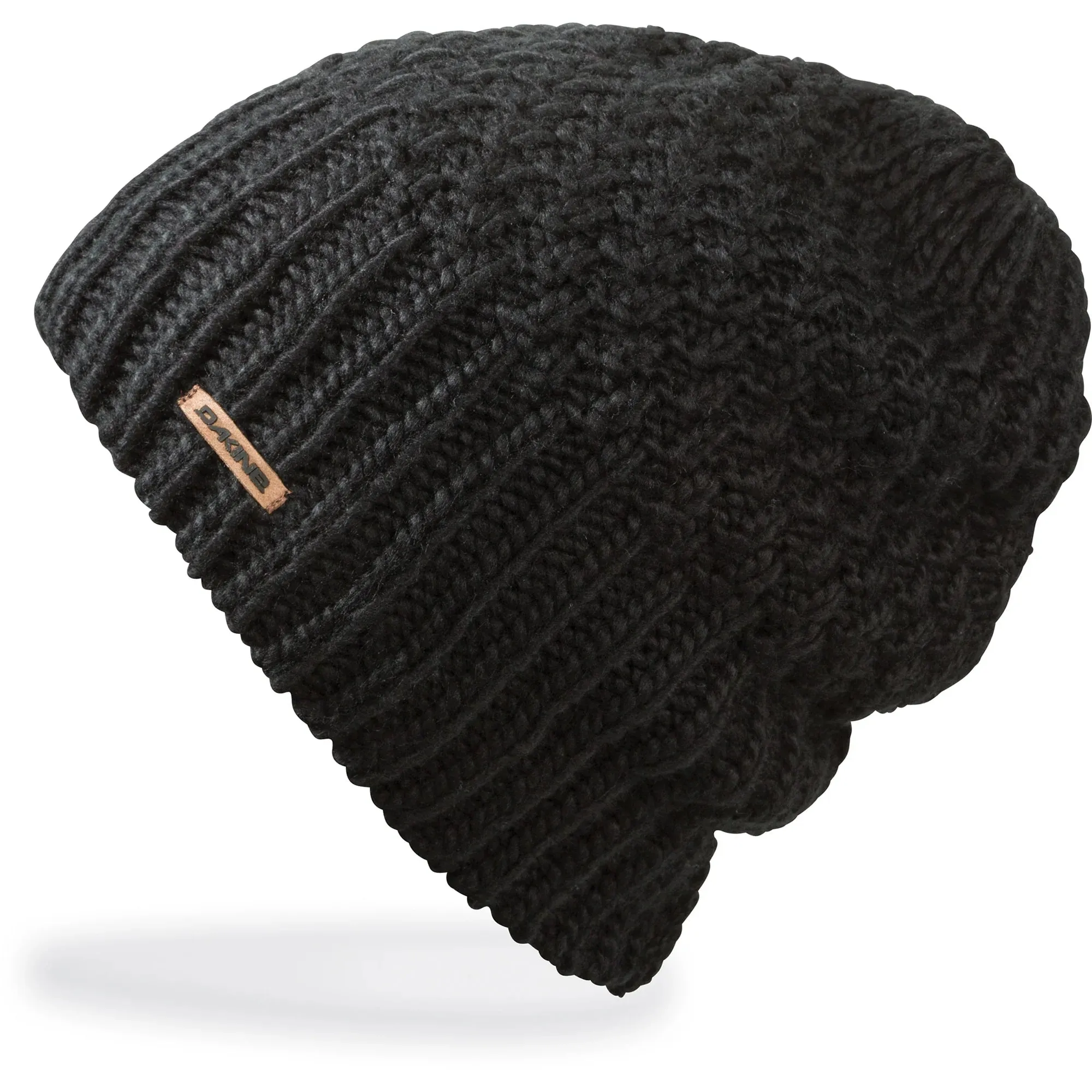 Dakine Zoe Beanie