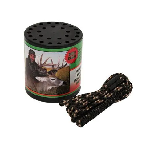 Deer Call - Deer Calling Pack