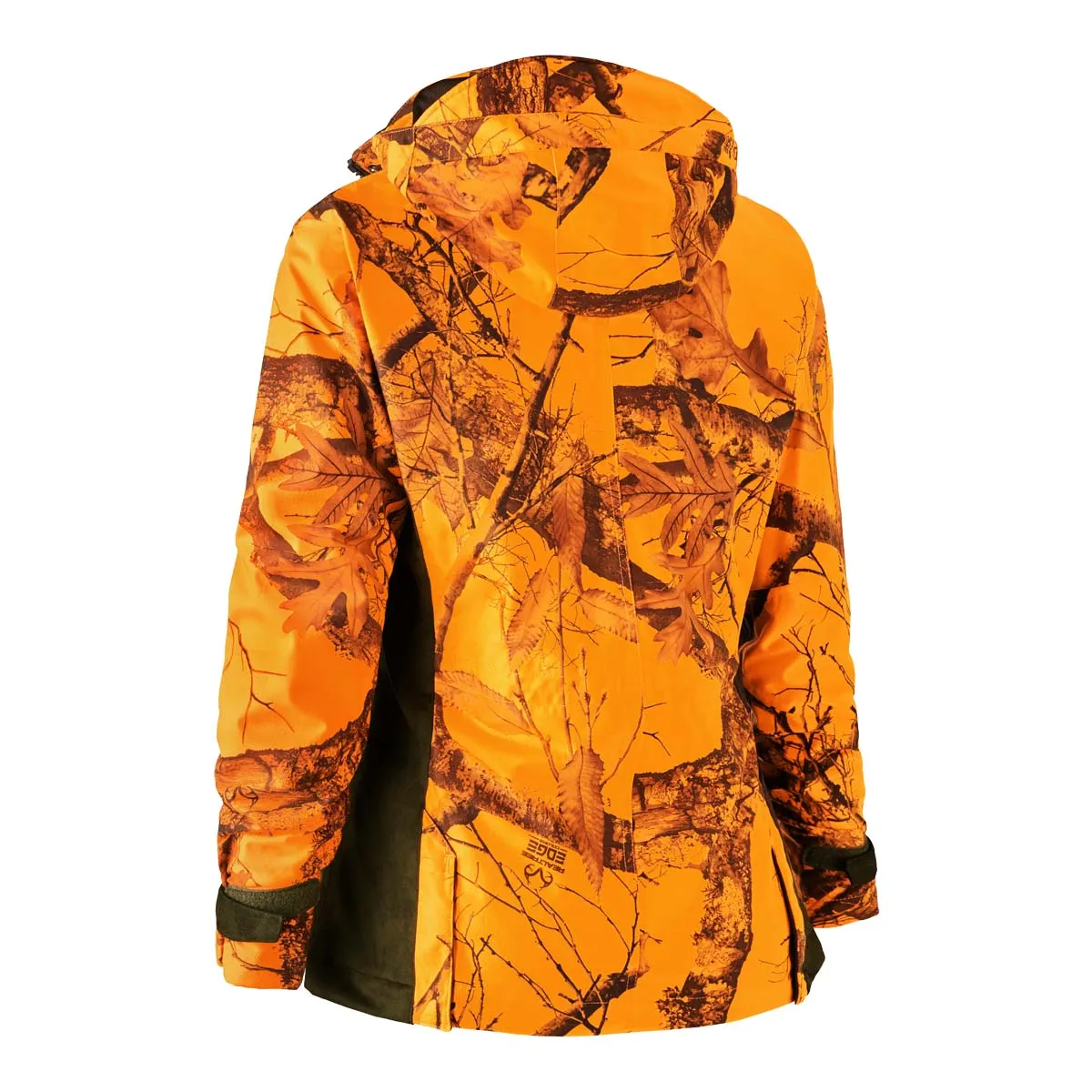 Deerhunter Lady Estelle Jacket