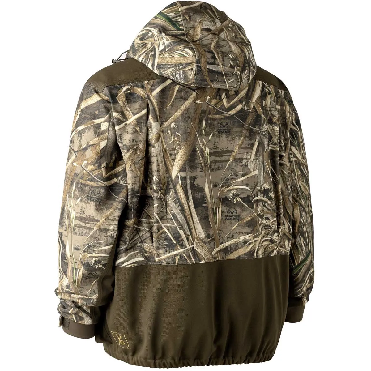 Deerhunter Mallard Jacket