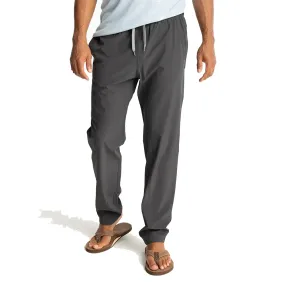 Free Fly Men's Breeze Pant