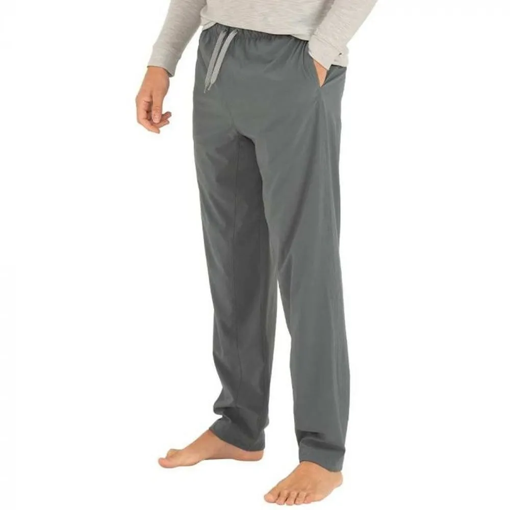 Free Fly Men's Breeze Pant