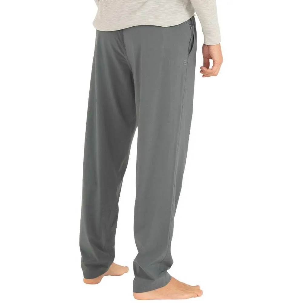 Free Fly Men's Breeze Pant