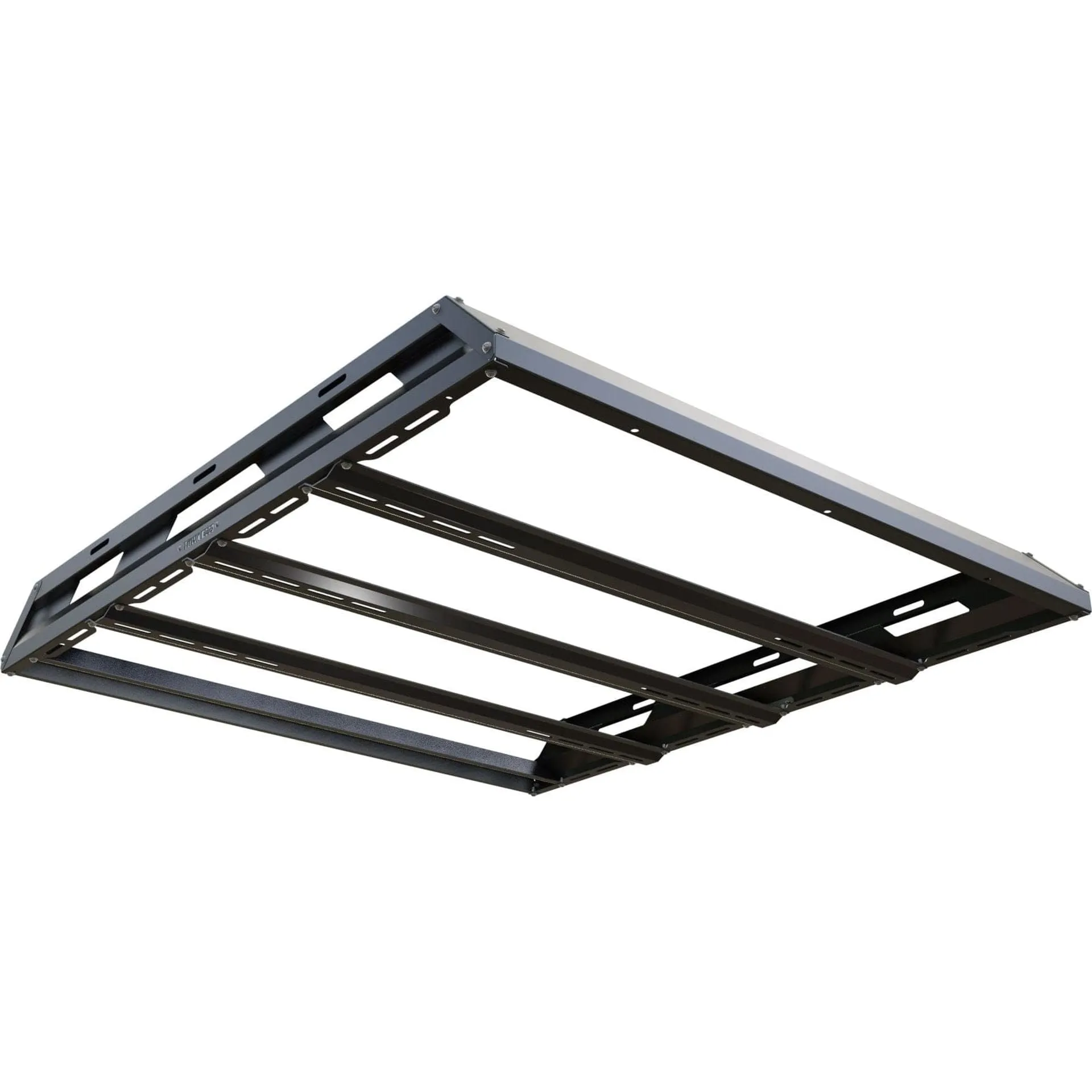 G-Canyon Roof Basket