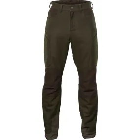 Harkila Metso Winter Trousers