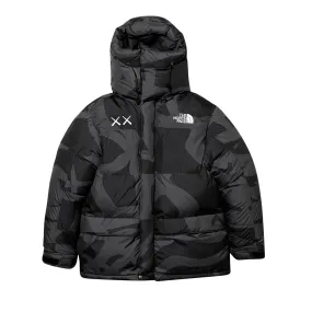 Himalayan Parka The North Face x KAWS Retro 1994 Tnf Black