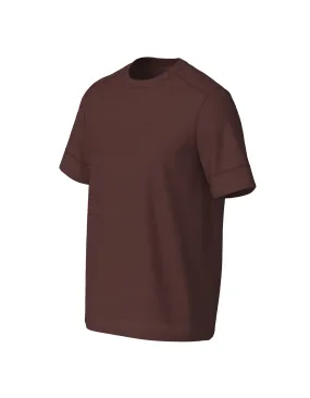 HLSTShirt Sorino - Alero - Men's