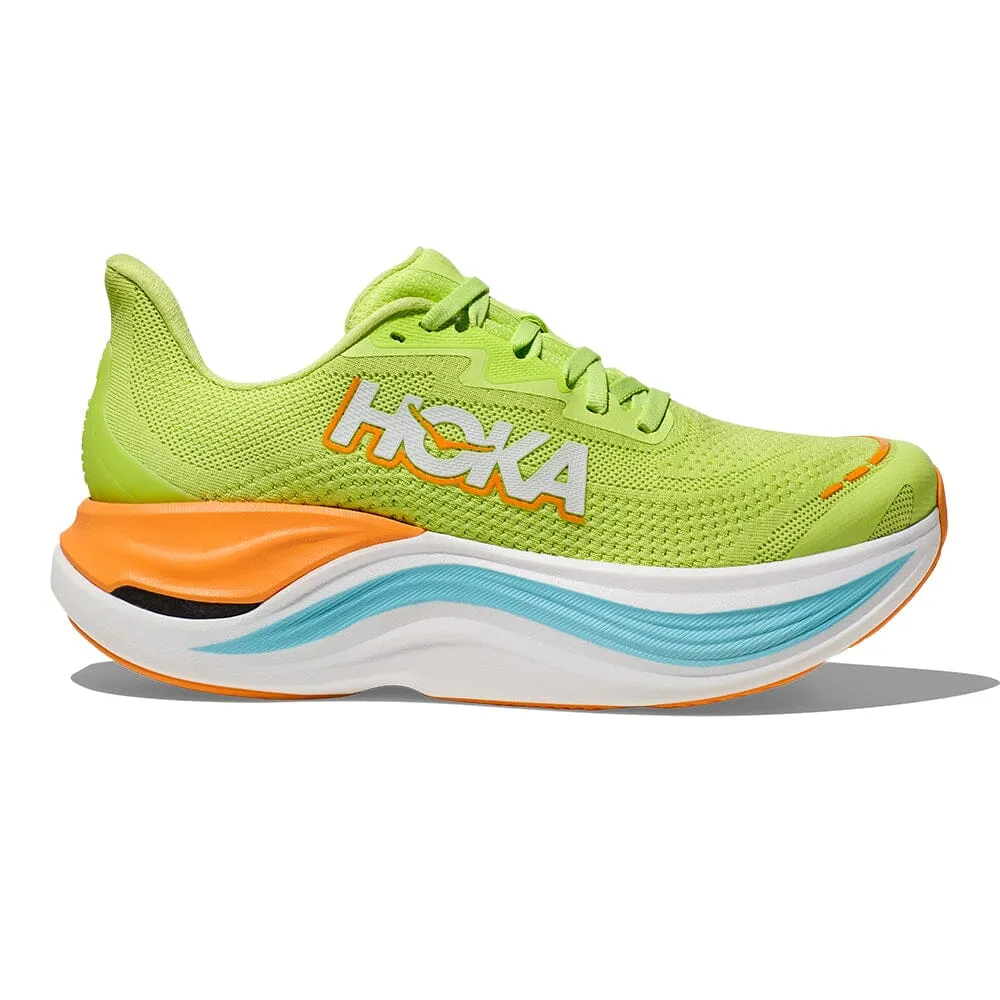 Hoka Men's Skyward X