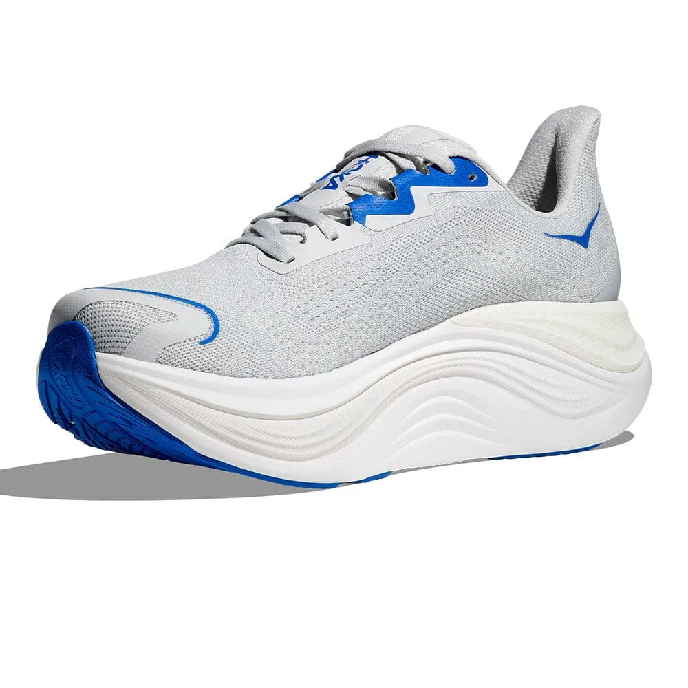 Hoka Men's Skyward X