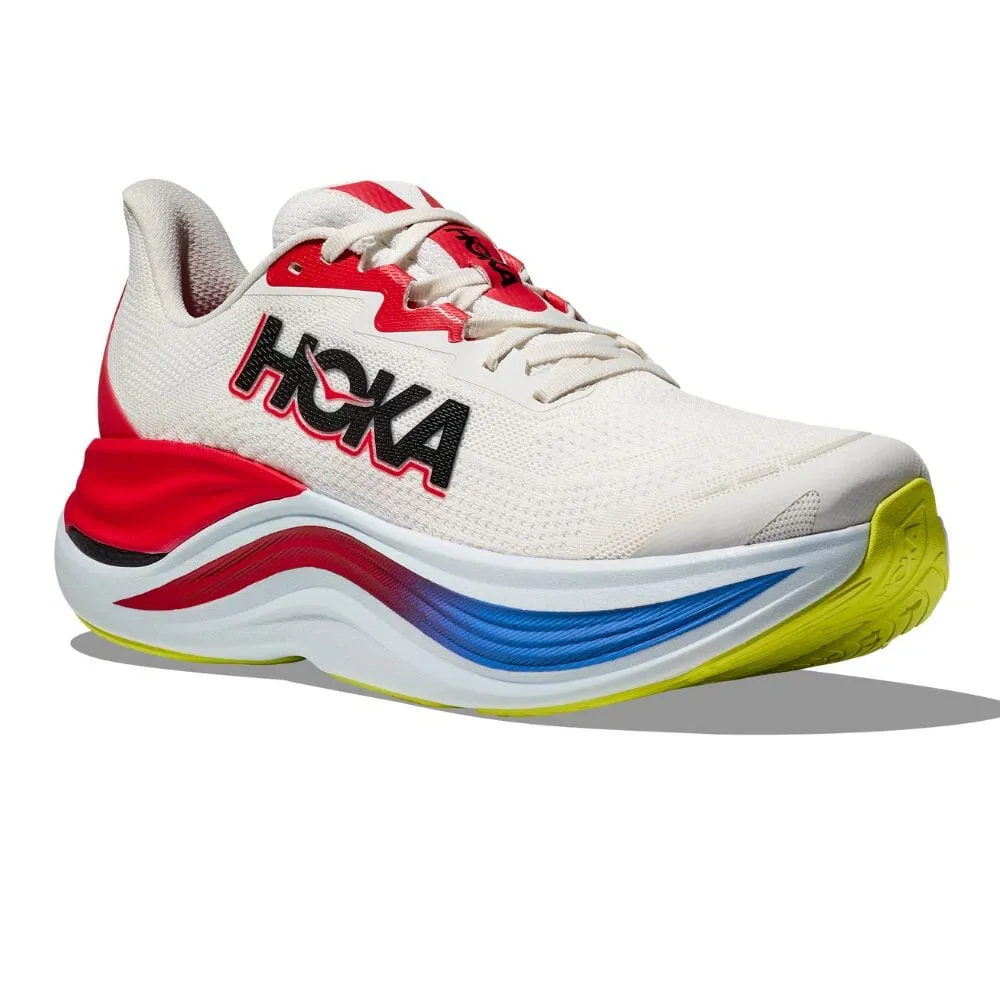 Hoka Men's Skyward X