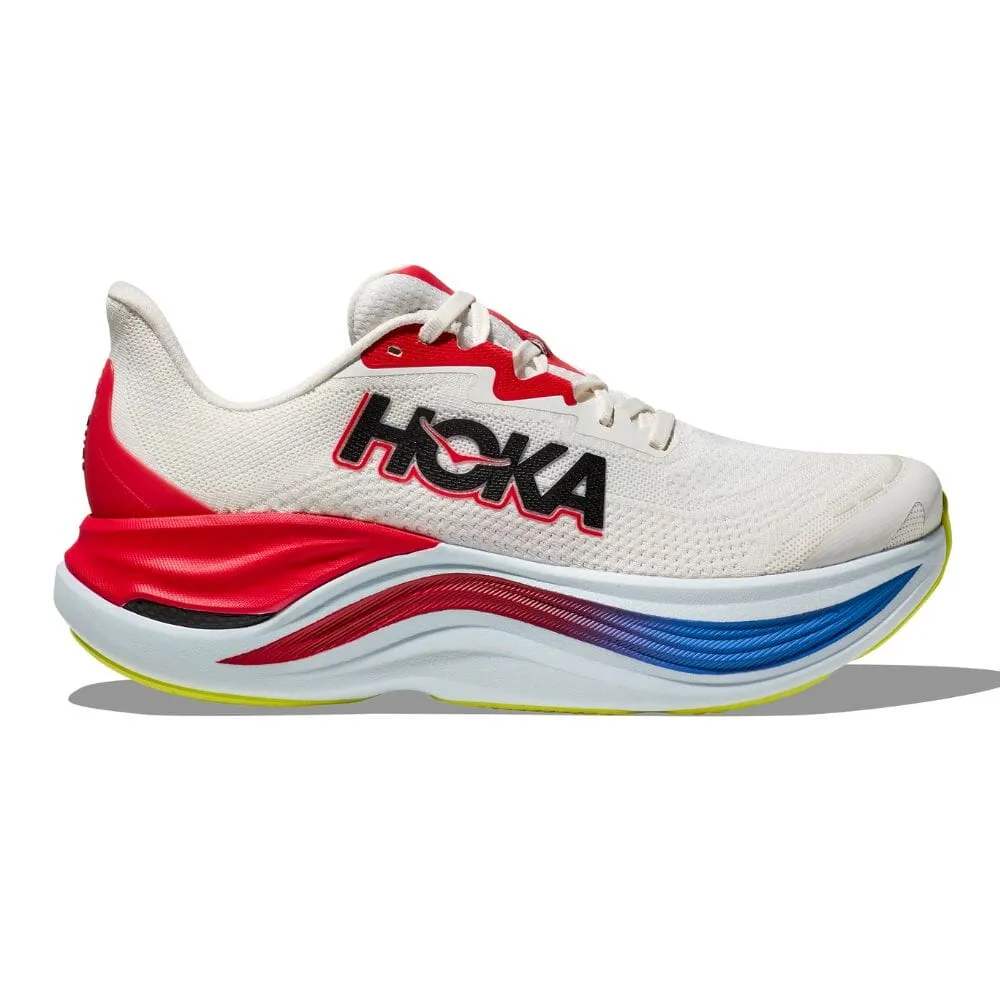 Hoka Men's Skyward X