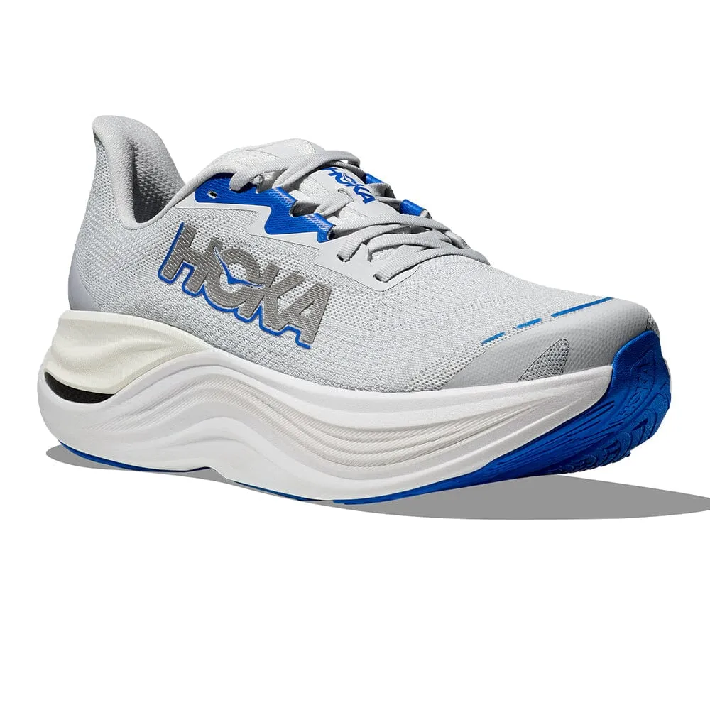 Hoka Men's Skyward X