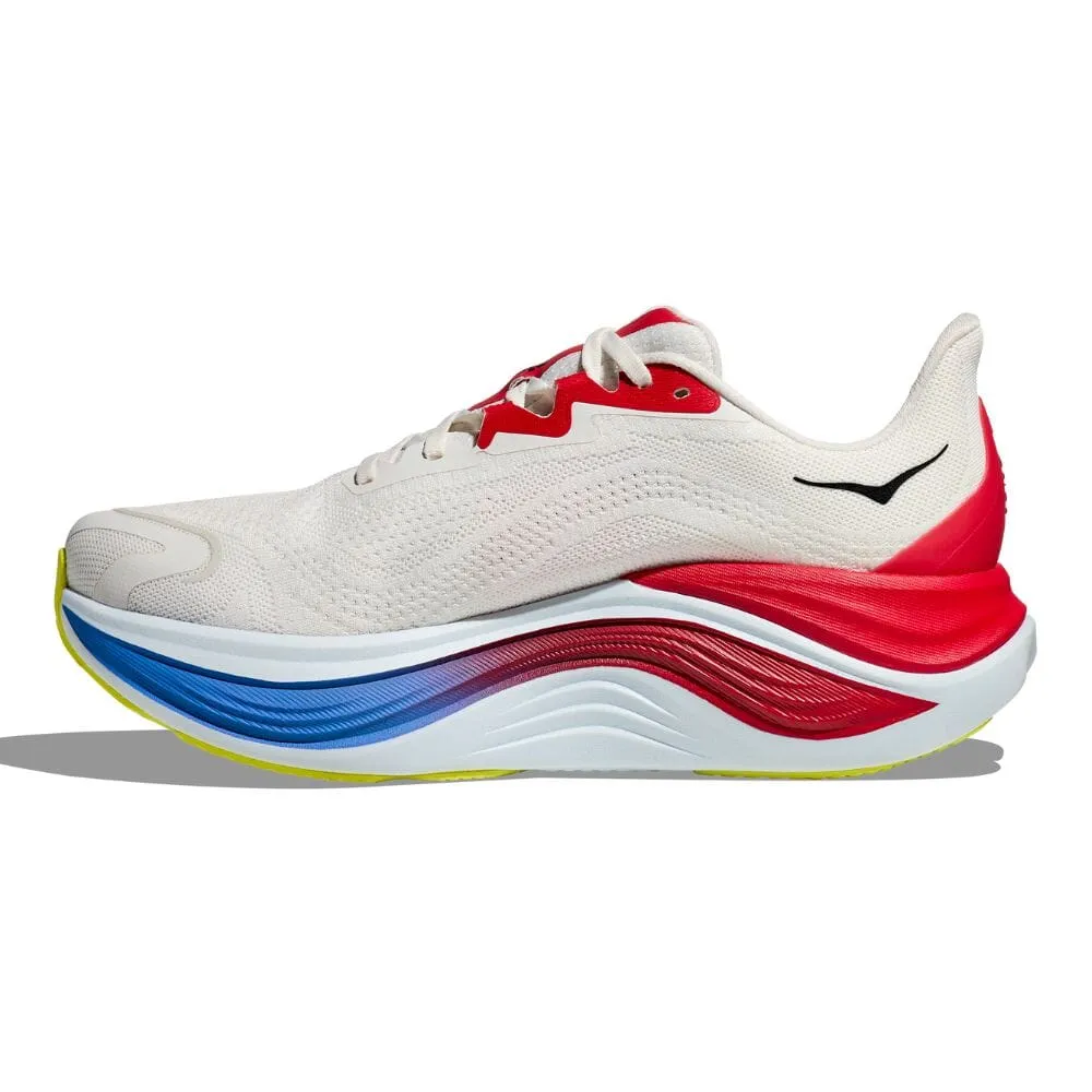 Hoka Men's Skyward X