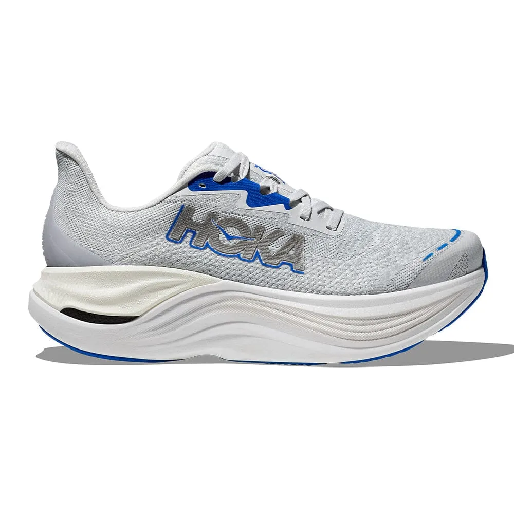 Hoka Men's Skyward X