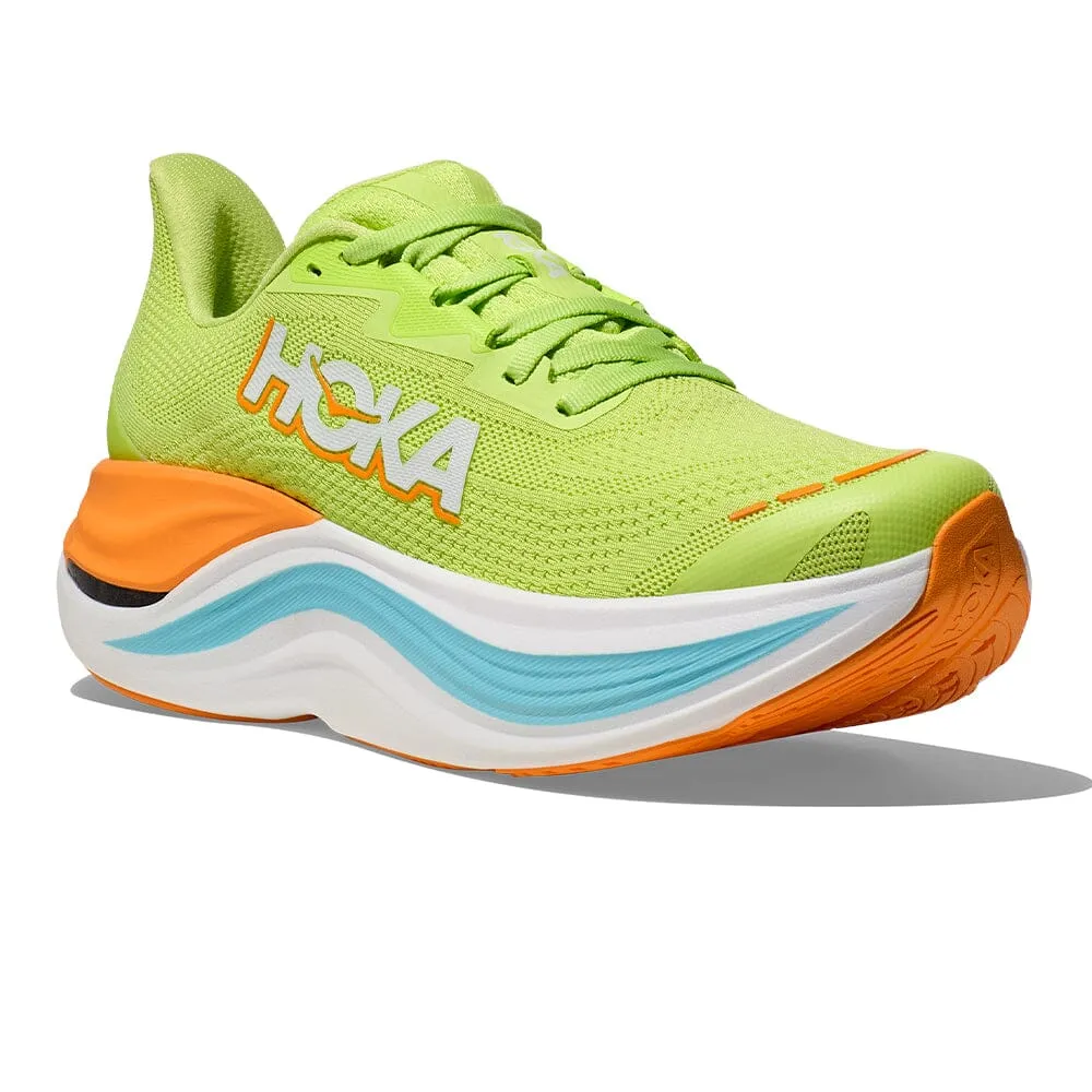 Hoka Men's Skyward X