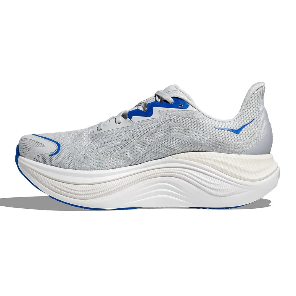 Hoka Men's Skyward X