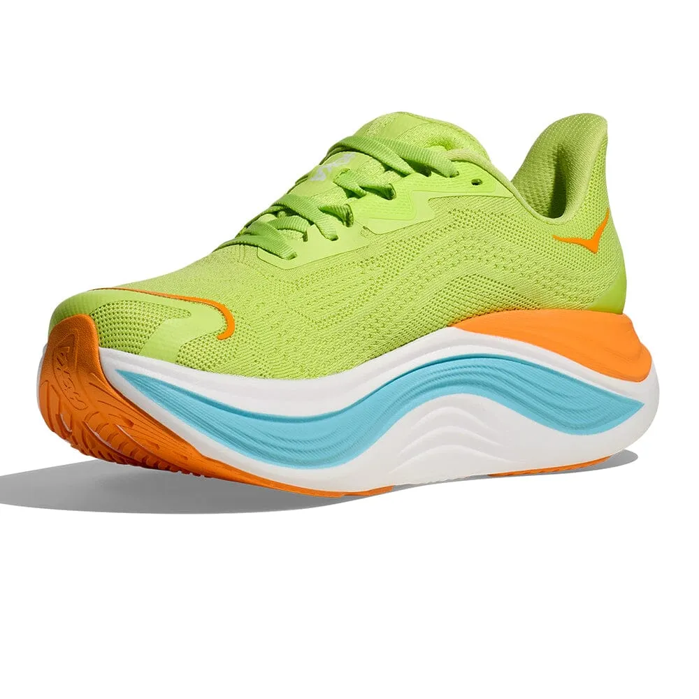 Hoka Men's Skyward X