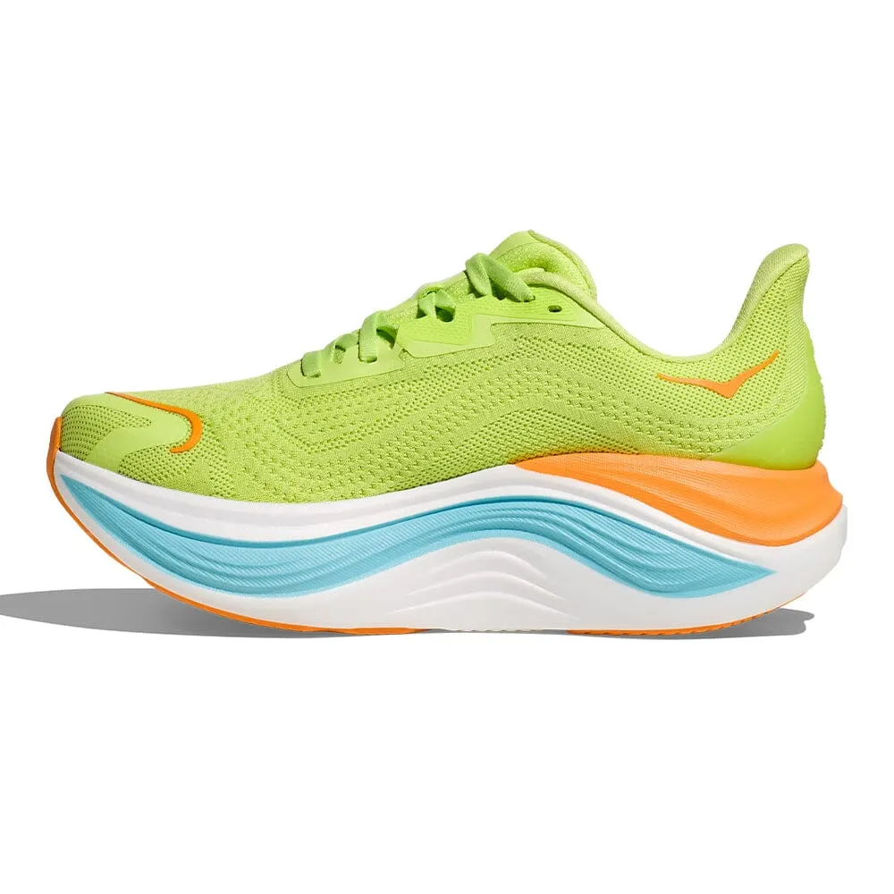 Hoka Men's Skyward X