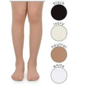 Jefferies Socks Pantyhose