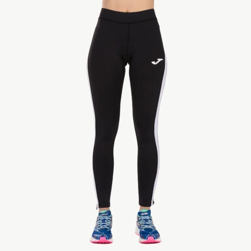 joma Elite VII Women's Long Tights