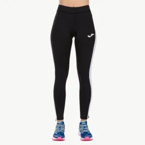 joma Elite VII Women's Long Tights