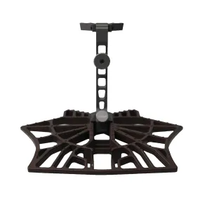 Latitude Outdoors Profile Saddle Platform