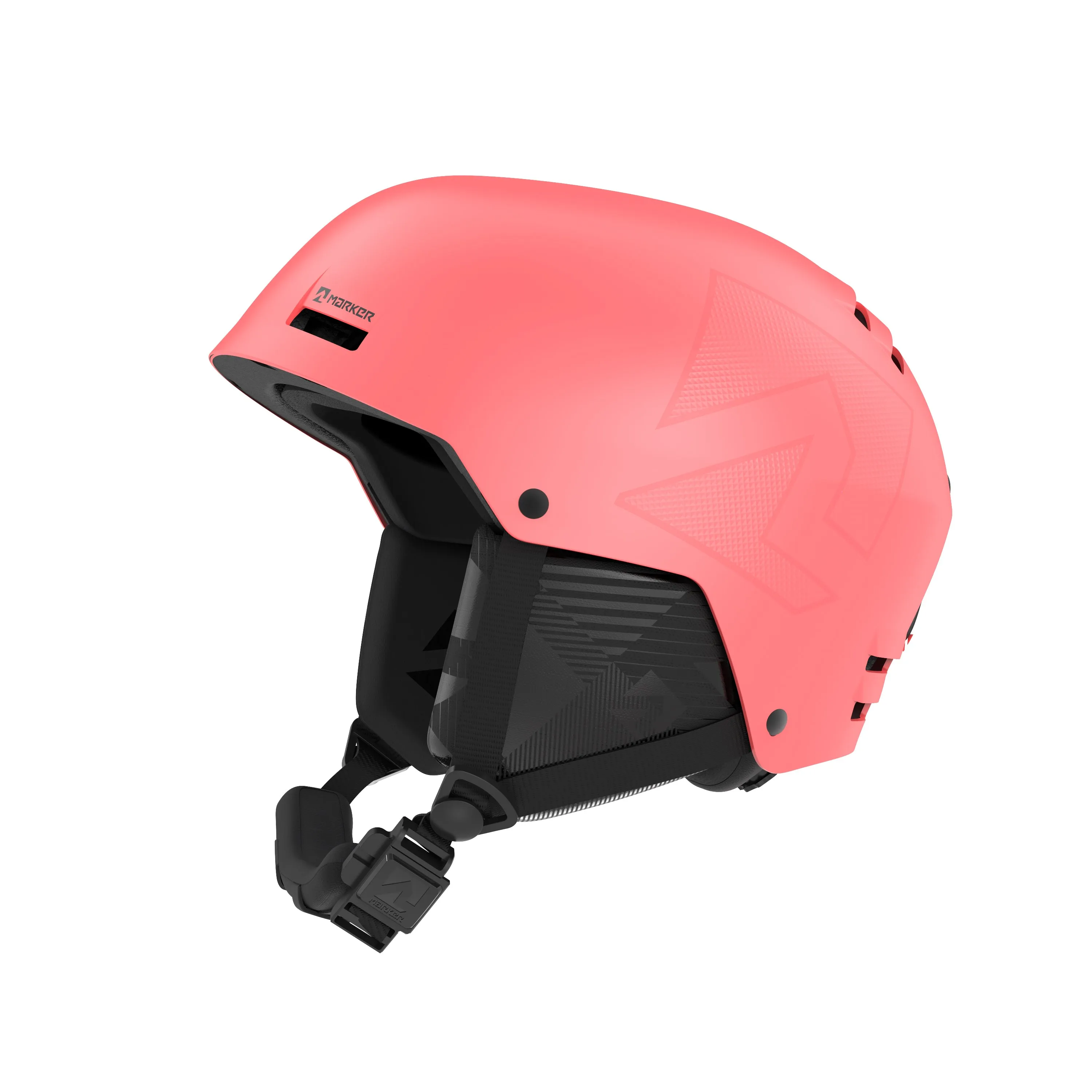 Marker Squad Helmet