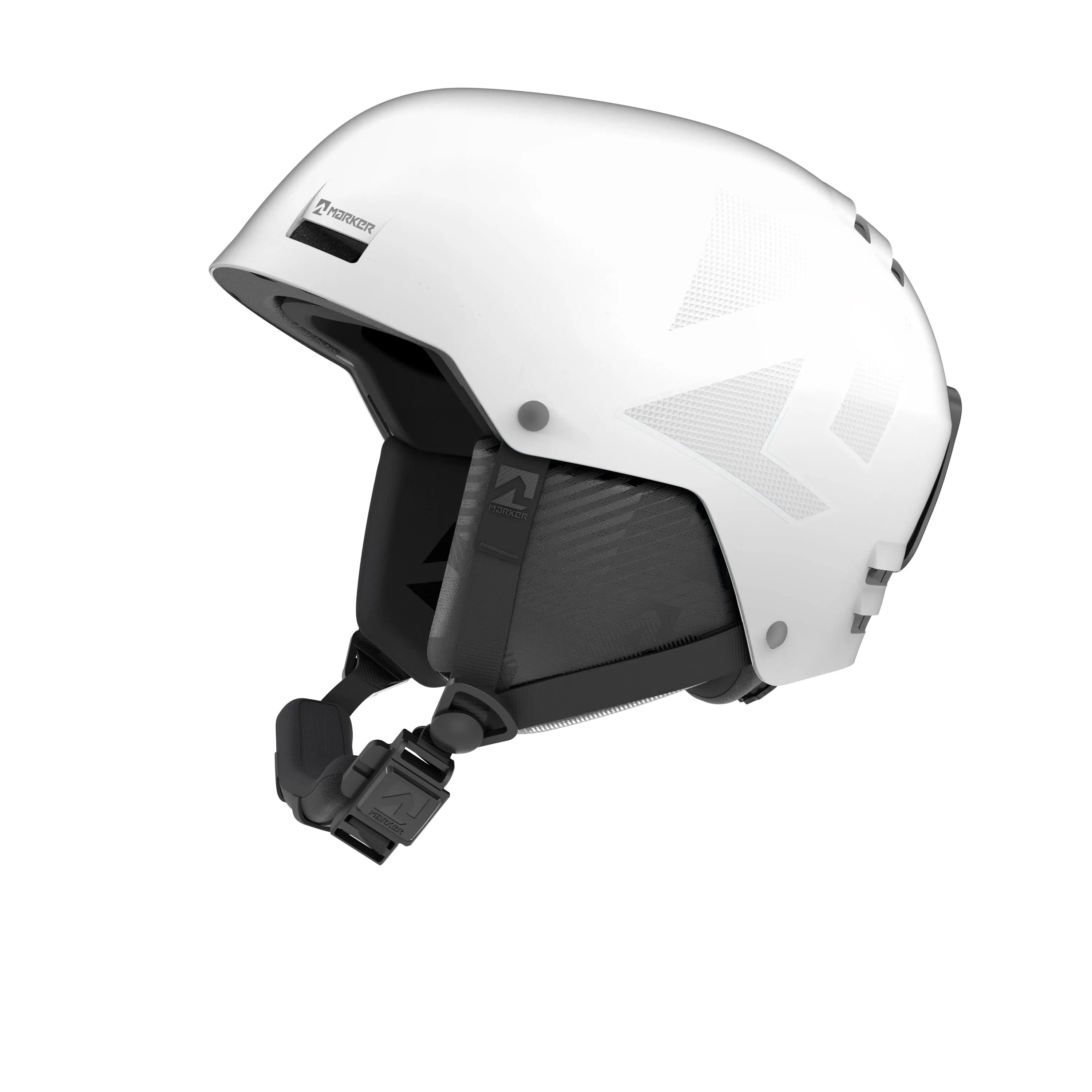 Marker Squad Helmet