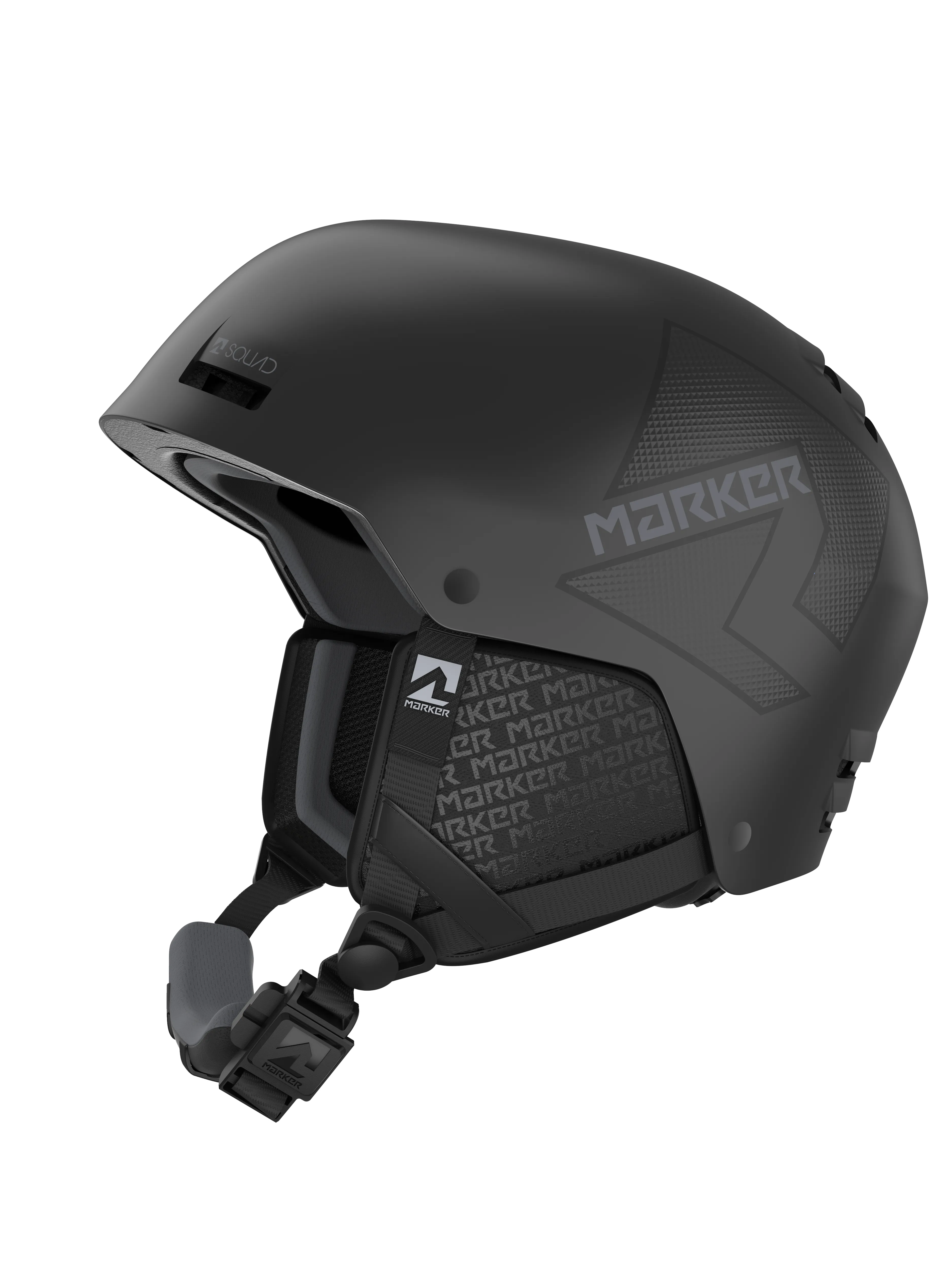 Marker Squad Helmet