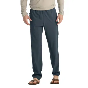 Men's Breeze Pant