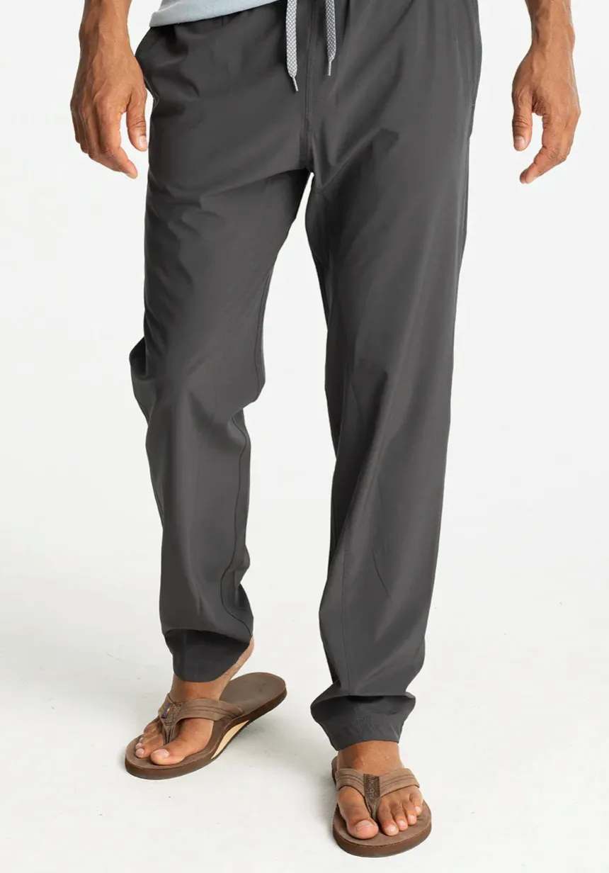 Men's Breeze Pant