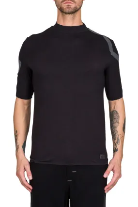 Merino Short Sleeve Tee