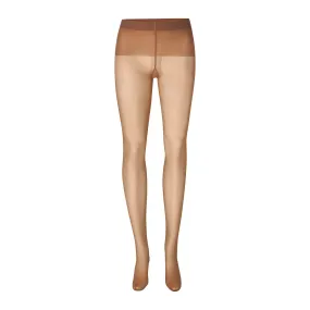 MID SUPPORT TIGHTS | SIENNA