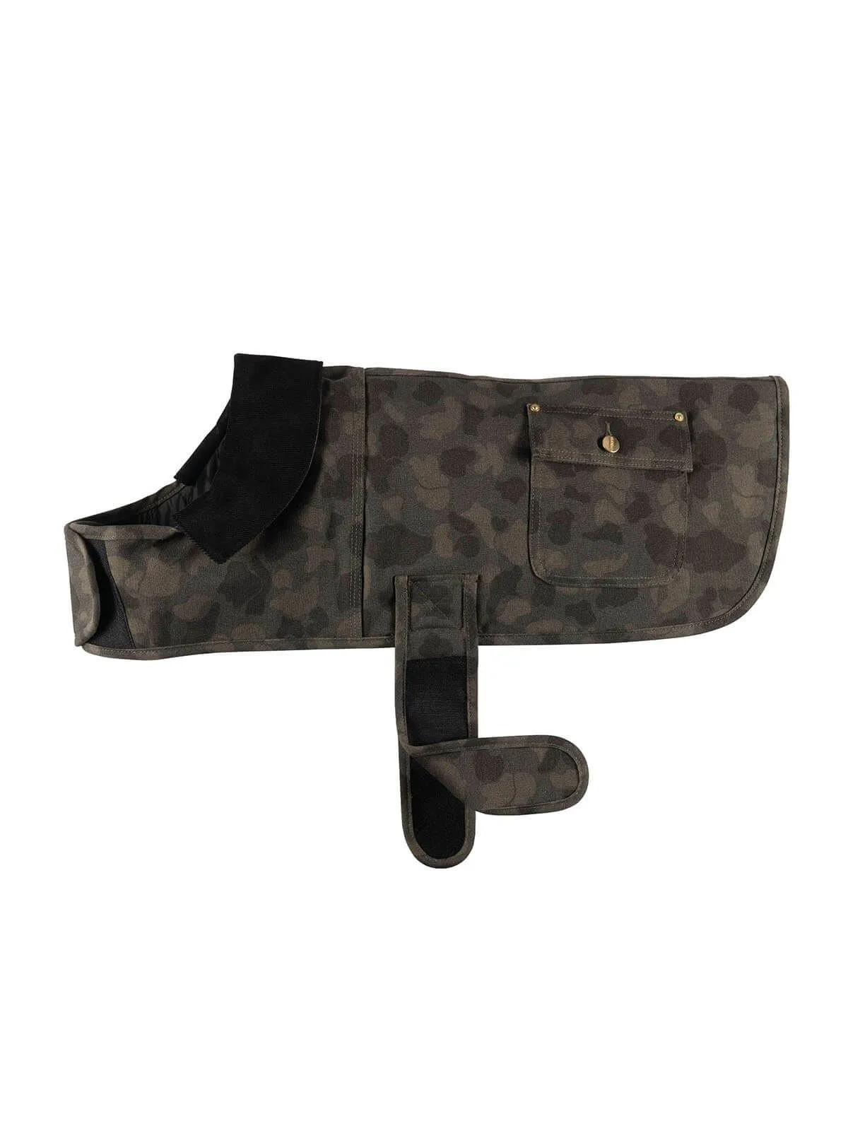 P000417&#x20;Dog&#x20;Chore&#x20;Coat&#x20;Duck&#x20;Canvas&#x20;Camo&#x20;-&#x20;Carhartt