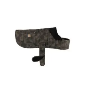 P000417&#x20;Dog&#x20;Chore&#x20;Coat&#x20;Duck&#x20;Canvas&#x20;Camo&#x20;-&#x20;Carhartt