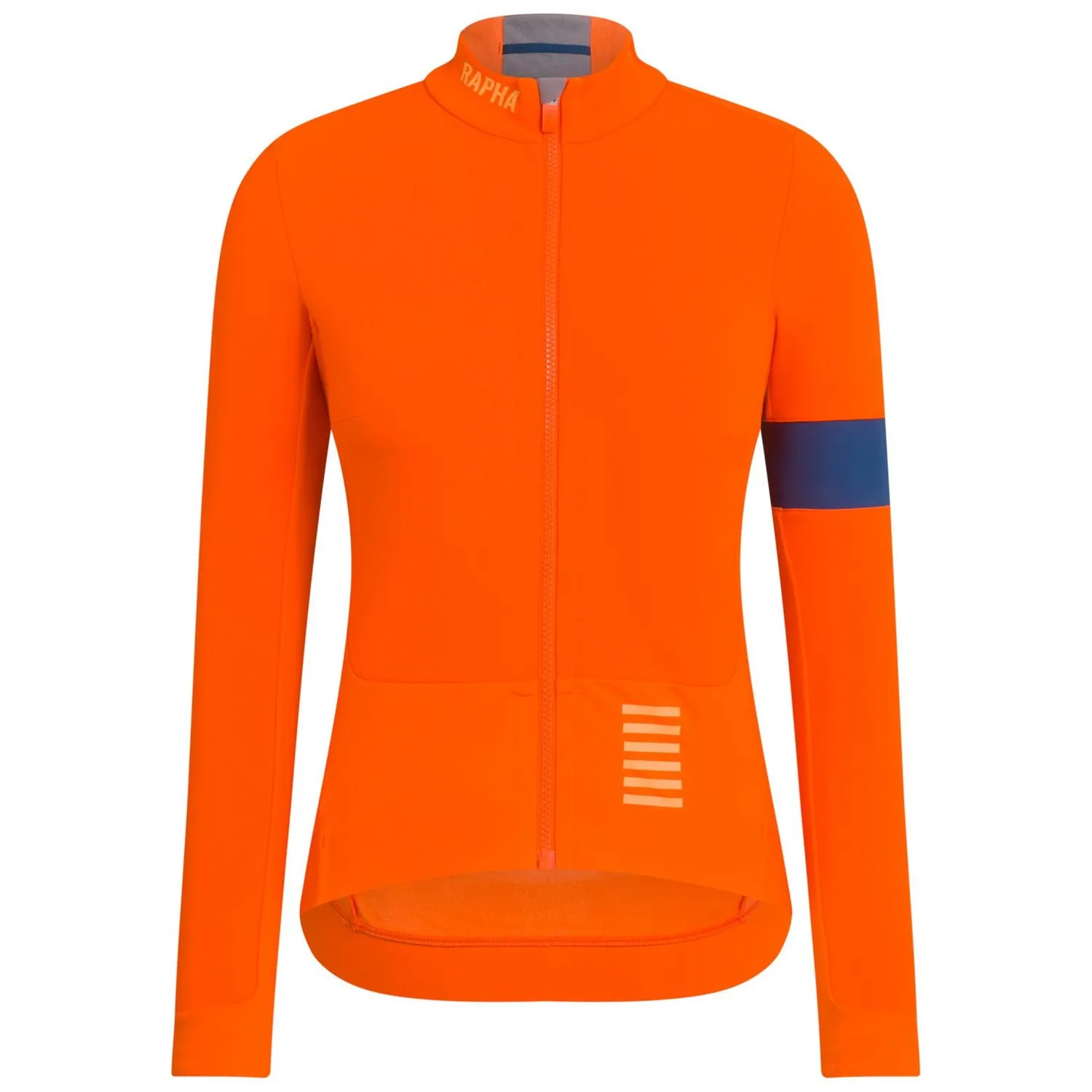 Rapha Women's Pro Team Winter Jacket