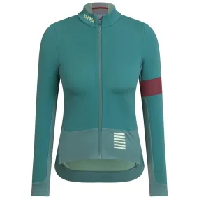 Rapha Women's Pro Team Winter Jacket