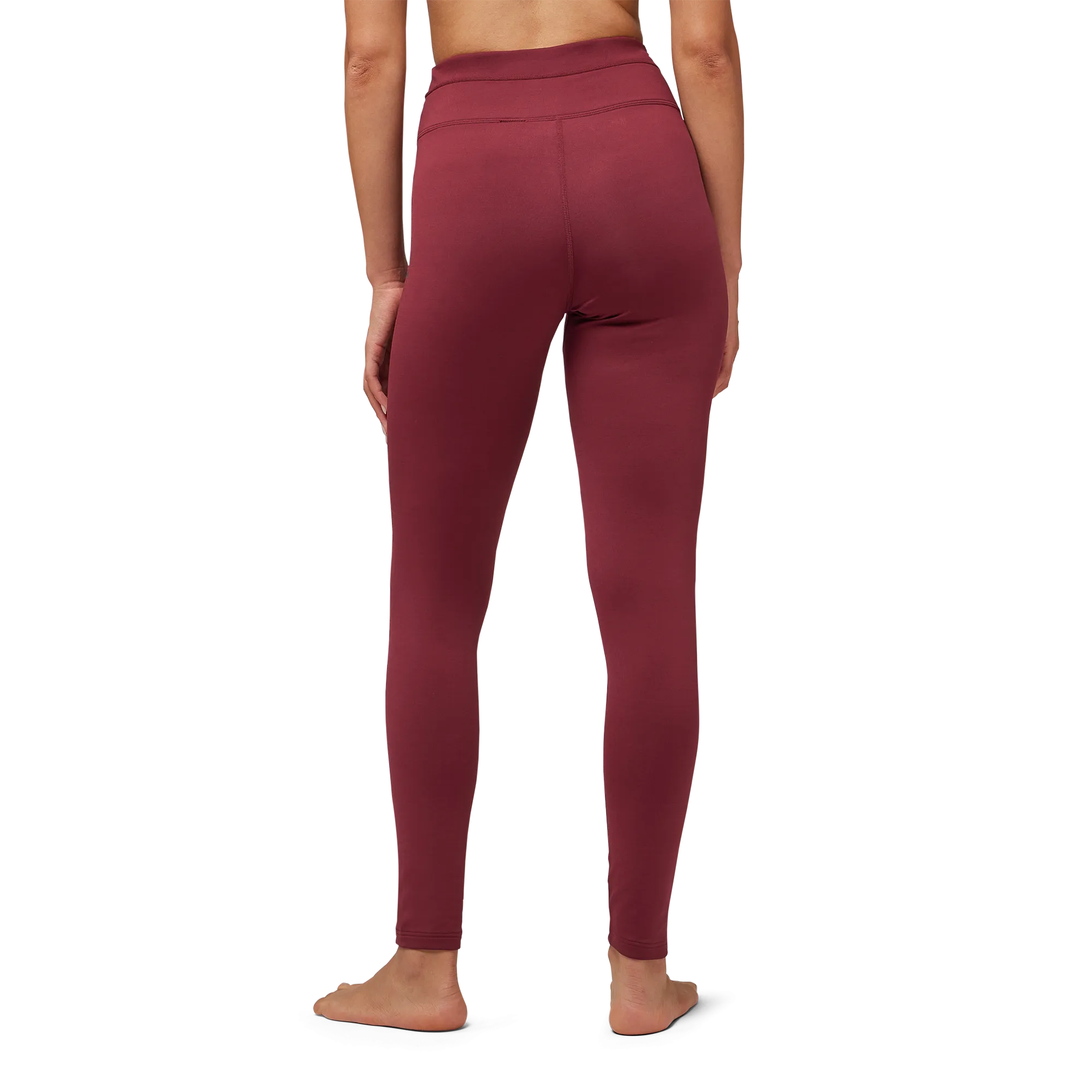 RedHEAT EXTREME Bottom Base Layer - Women