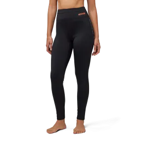 RedHEAT EXTREME Bottom Base Layer - Women